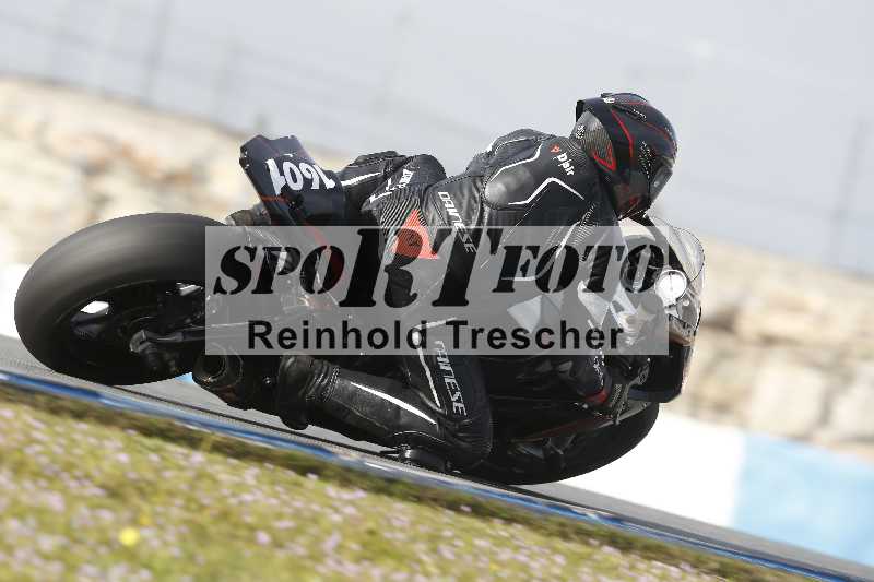 /Archiv-2024/02 29.01.-02.02.2024 Moto Center Thun Jerez/Gruppe blau-blue/1601